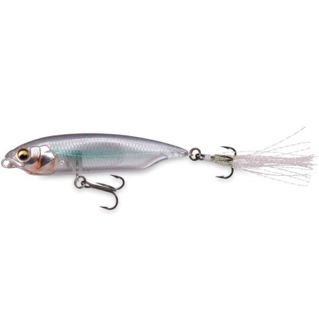 Hard Bait Megabass Karashi 5.9cm