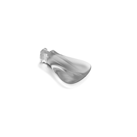 Ersatzschwanz Nays TRN 190 Beaver Tail