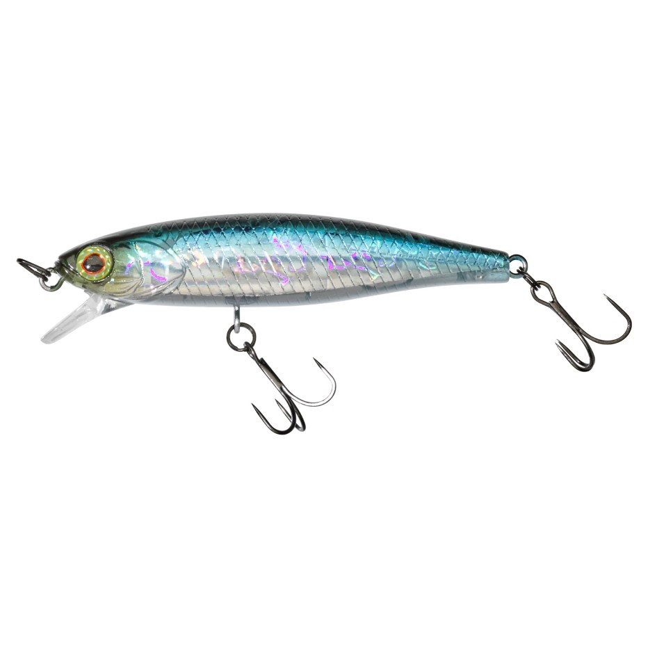 Hard Bait Illex Tiny Fry 65 SP