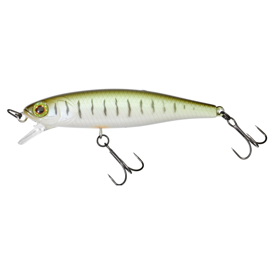 Hard Bait Illex Tiny Fry 65 SP