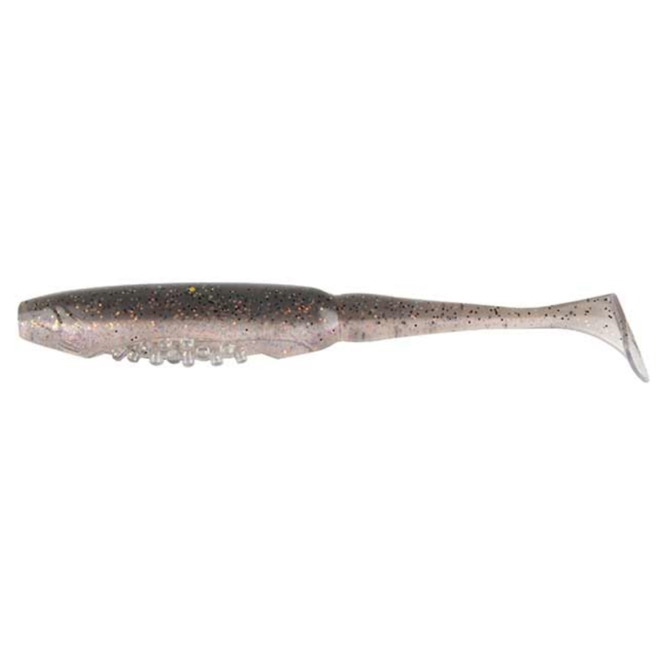 Señuelo Vinilo Fox Rage Scent Shad 11cm
