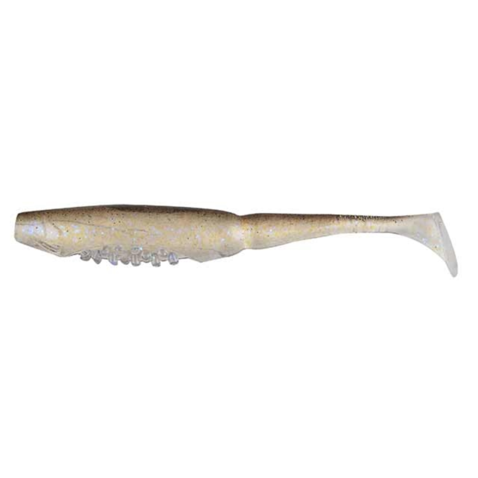 Soft Bait Fox Rage Scent Shad 11cm