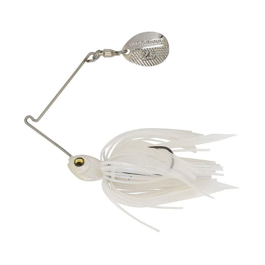Spinnerbait Megabass SV-3 Single Colorado 7g