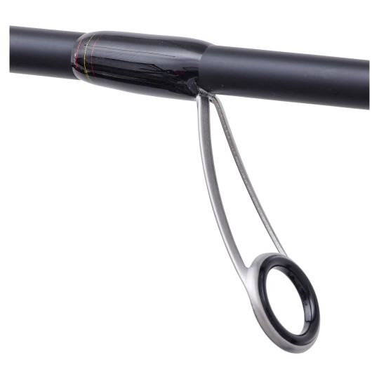 Spinnruten Illex Stream Master S 2152 ML Trout Opportunist