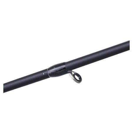 Canne Spinning Illex Stream Master S 2152 ML Trout Opportunist