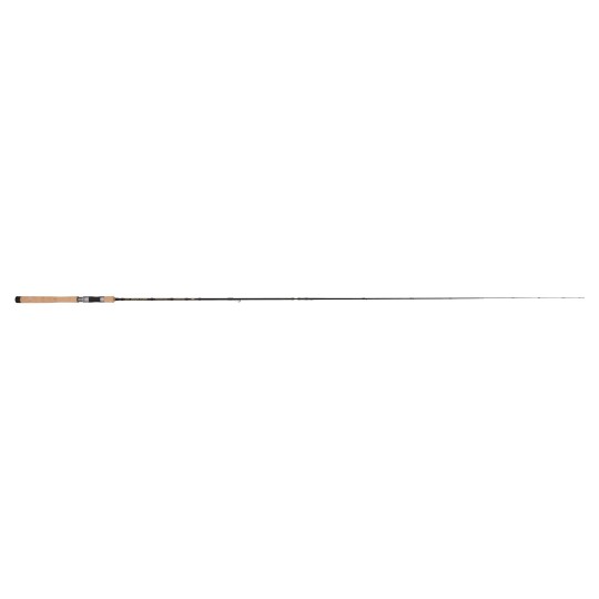 Canne Spinning Illex Stream Master S 2152 ML Trout Opportunist