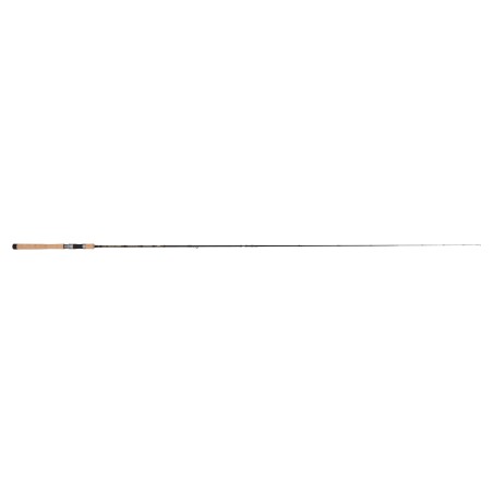 Spinnruten Illex Stream Master S 2152 ML Trout Opportunist