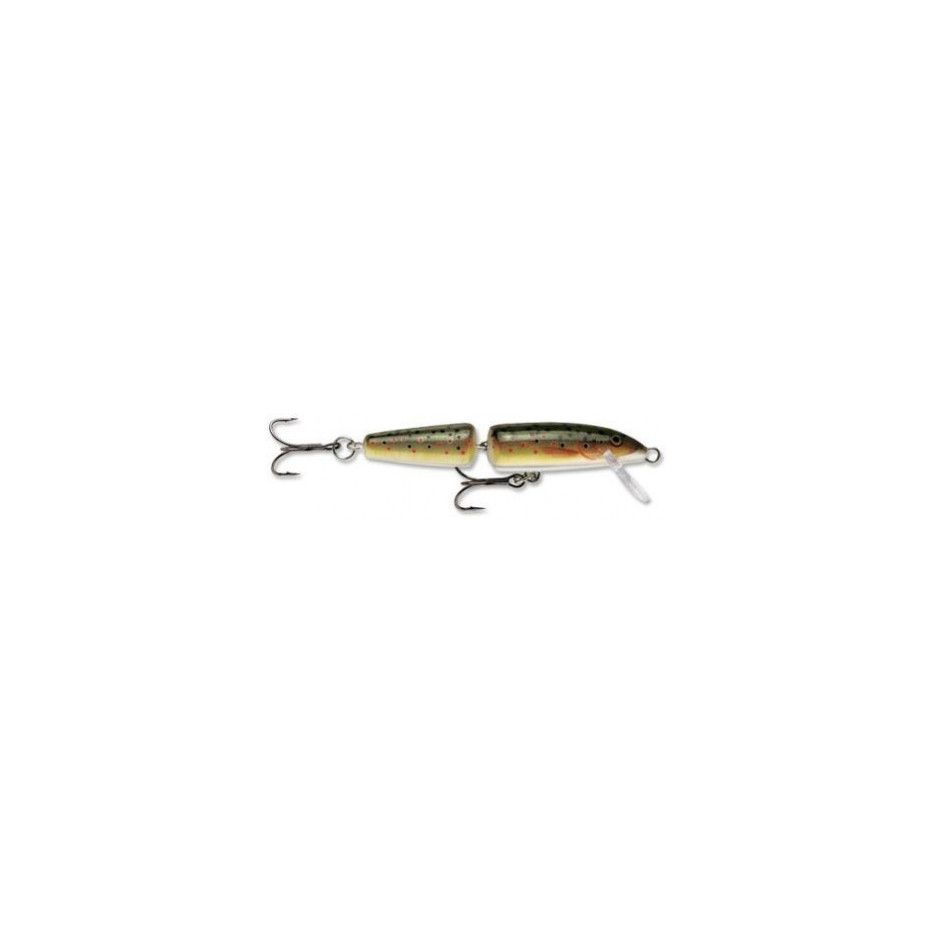 Lure Rapala Jointed 9cm