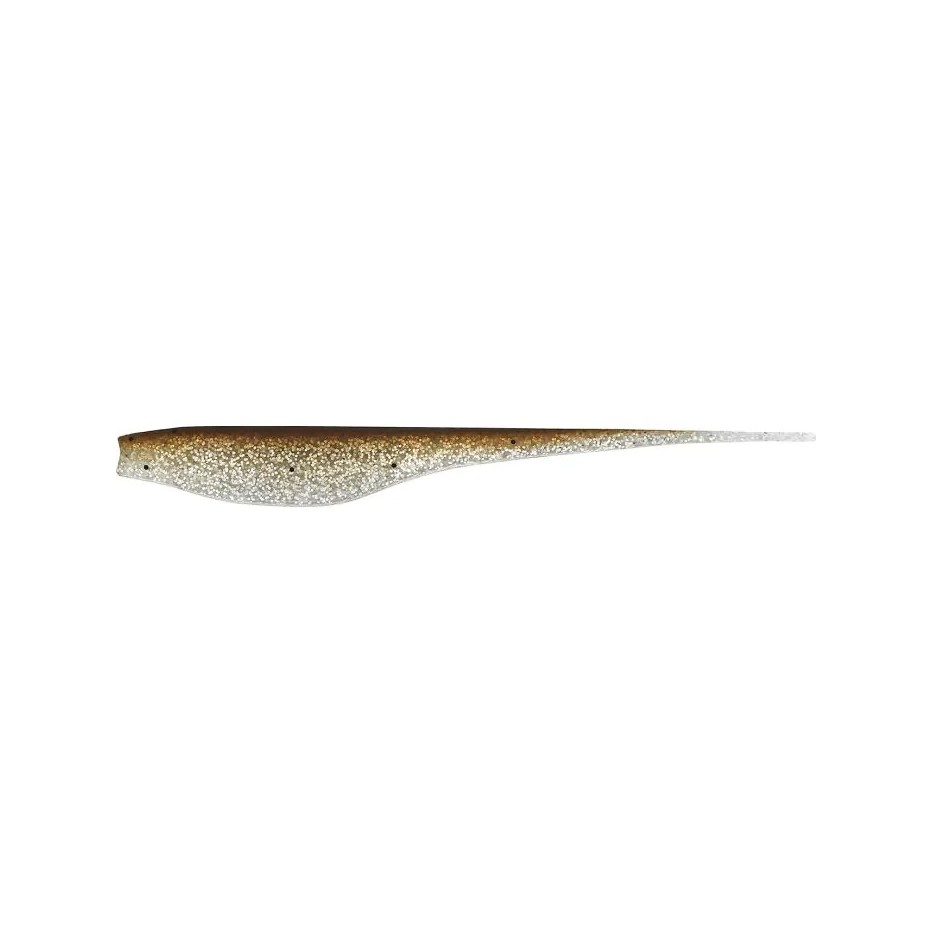 Gummifische Megabass Sling Shad 175mm