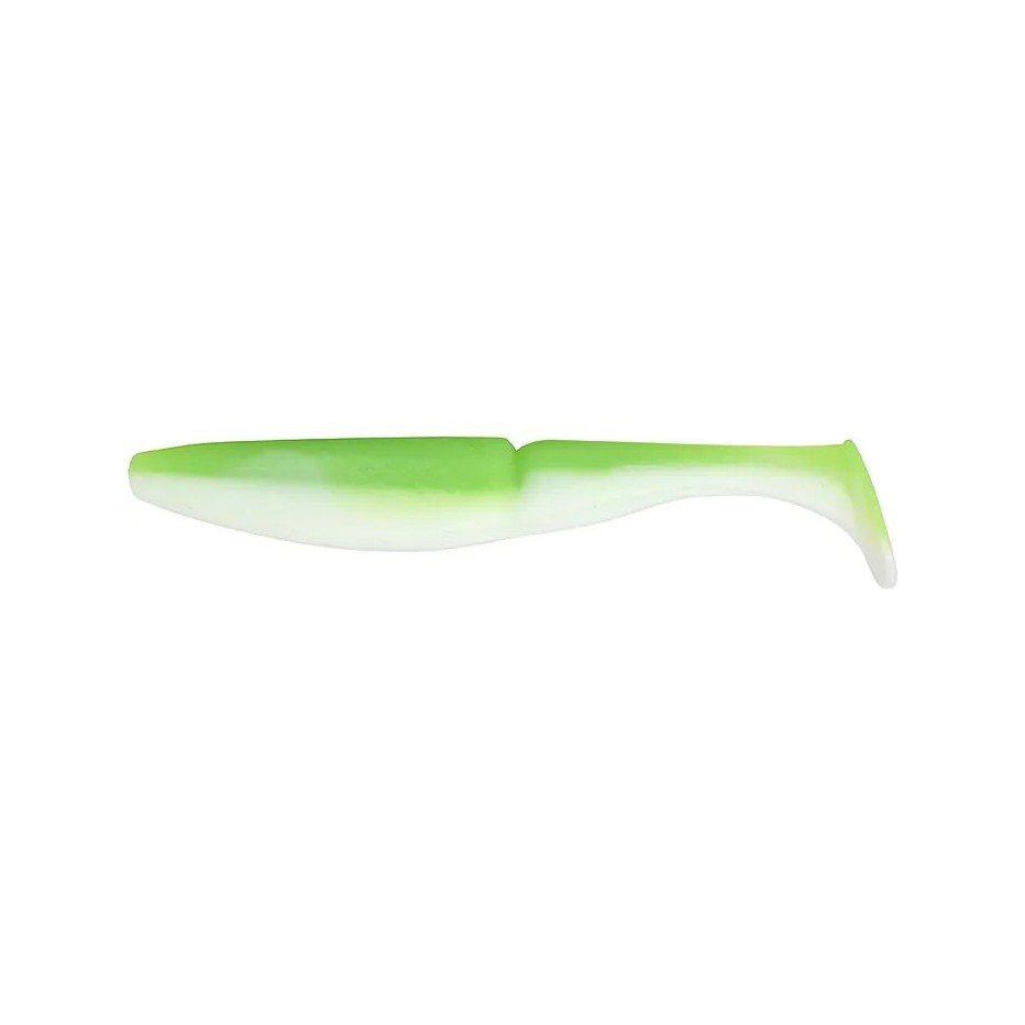 Soft Bait Sawamura One Up Shad 5 inches - 10,6cm