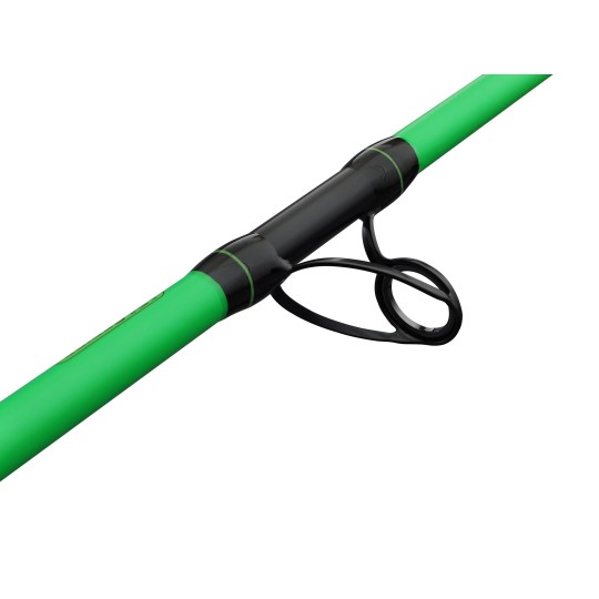 Spinnruten Madcat UV Series Deluxe