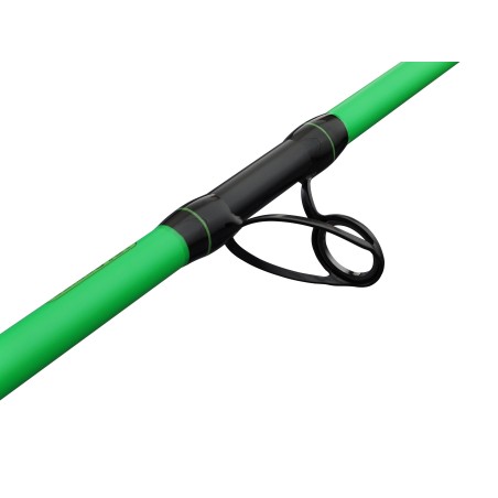 Spinning Rod Madcat UV Series Deluxe