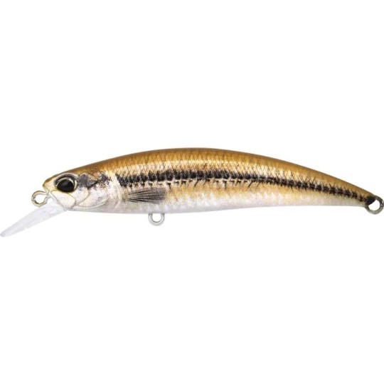 Wobbler Duo International Spearhead Ryuki 70 SP