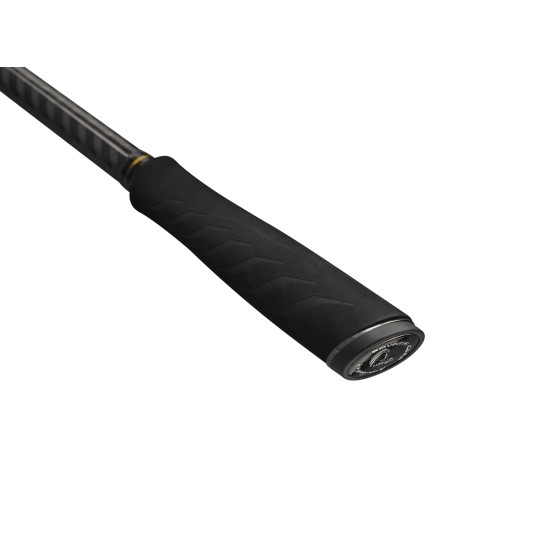 Casting Rod Savage Gear Revenge SG2 Heavy Game