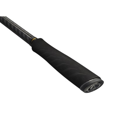 Canne Casting Savage Gear Revenge SG2 Heavy Game