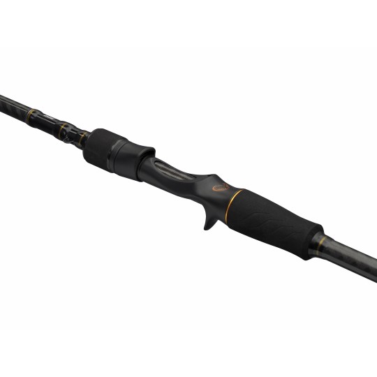 Canne Casting Savage Gear Revenge SG2 Heavy Game