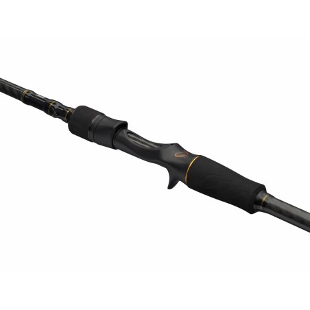 Canne Casting Savage Gear Revenge SG2 Heavy Game