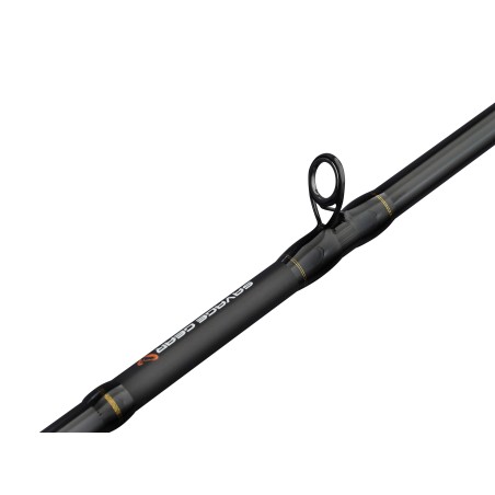 Canne Casting Savage Gear Revenge SG2 Heavy Game