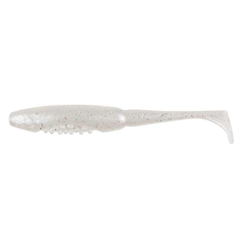 Soft Bait Fox Rage Scent Shad 7cm