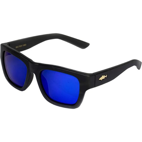 Gafas Polarizantes Big Fish 1983 Recycling Sea Bass 2