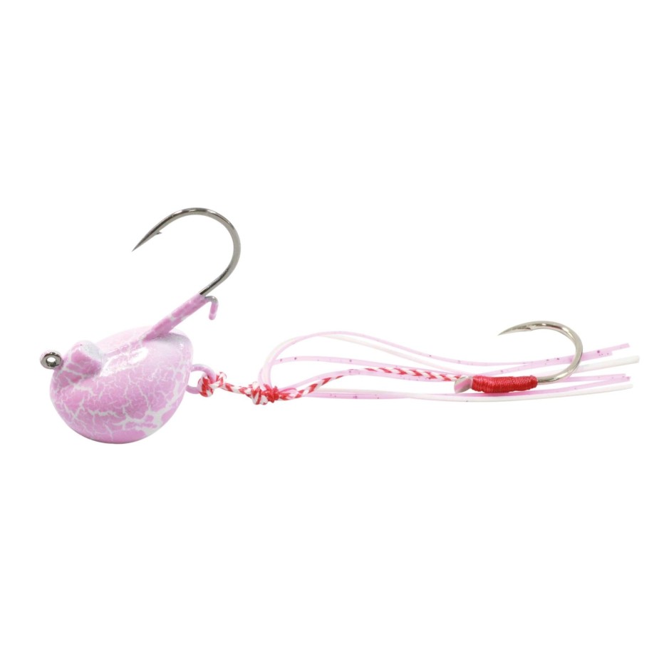 Leurre Explorer Tackle Tenya Deep