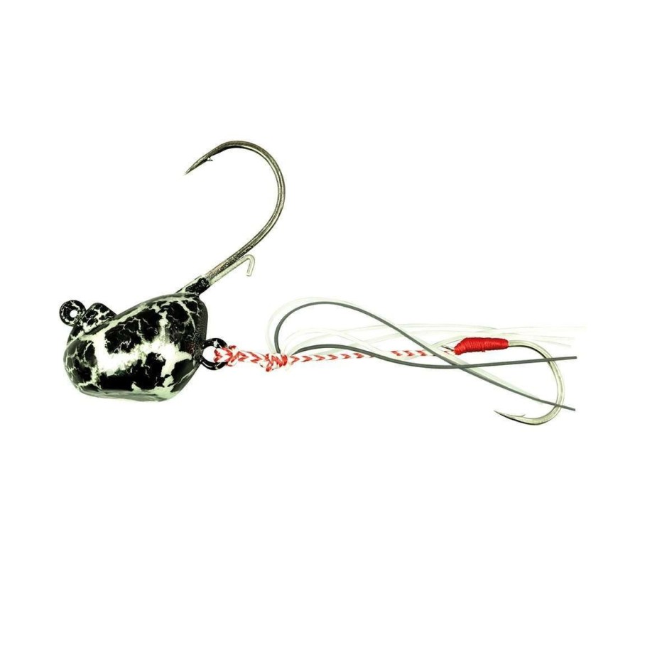 Leurre Explorer Tackle Tenya Deep