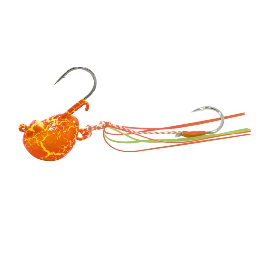 Explorer Tackle Tenya Deep Lure