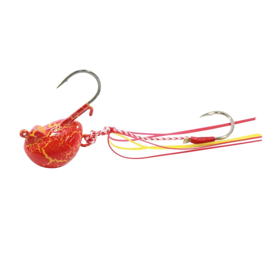 Explorer Tackle Tenya Deep Lure