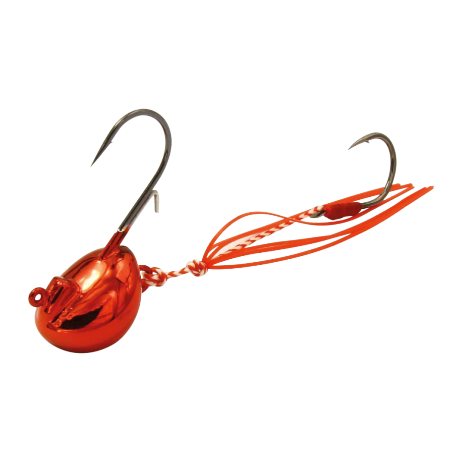 Explorer Tackle Tenya Deep Lure