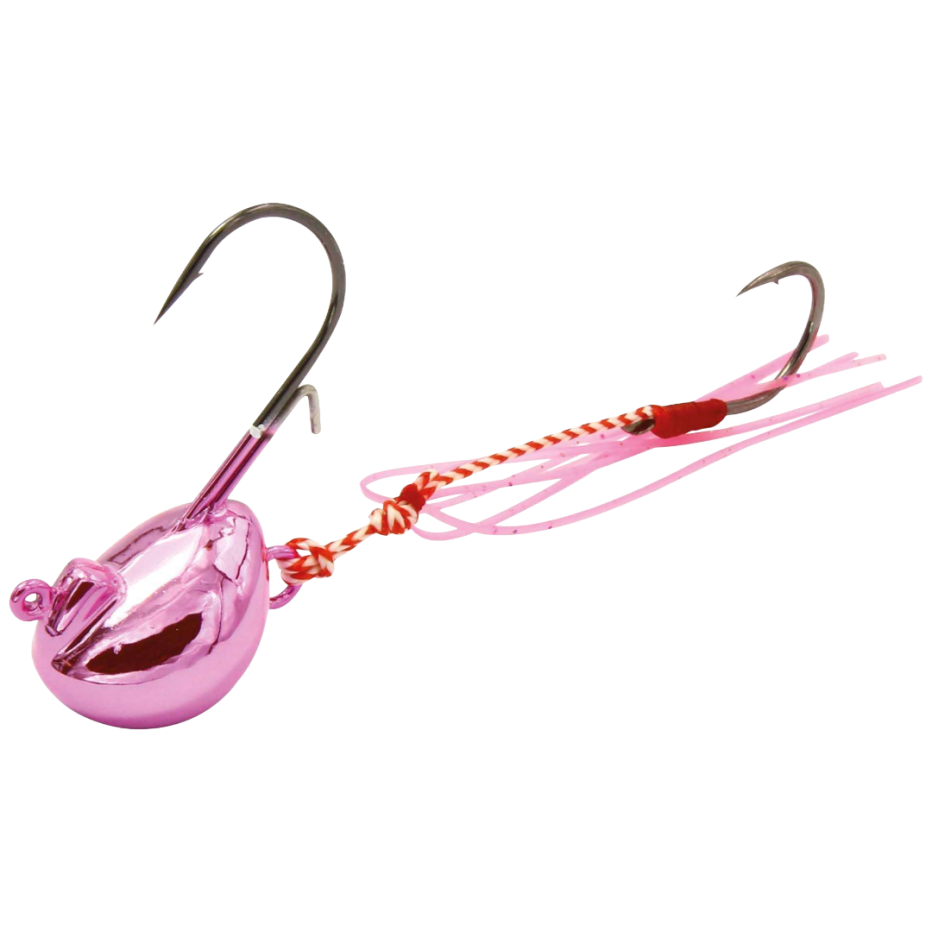 Señuelo Explorar Tackle Tenya Deep