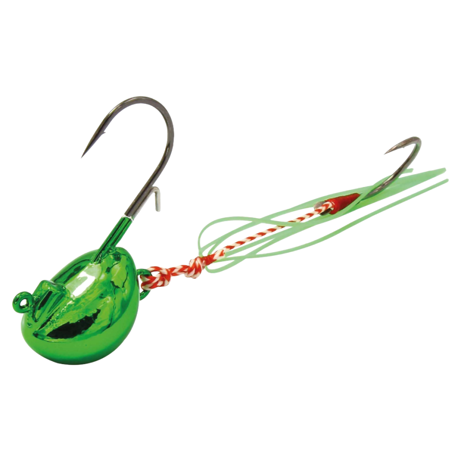 Explorer Tackle Tenya Deep Lure