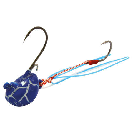 Señuelo Explorar Tackle Tenya Deep