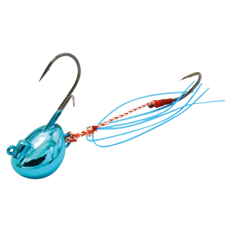 Explorer Tackle Tenya Deep Lure