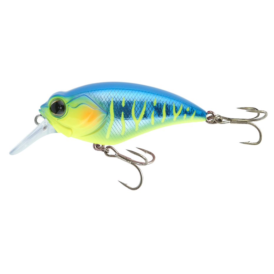 Poisson Nageur Sakura Crankit +1 5,8cm