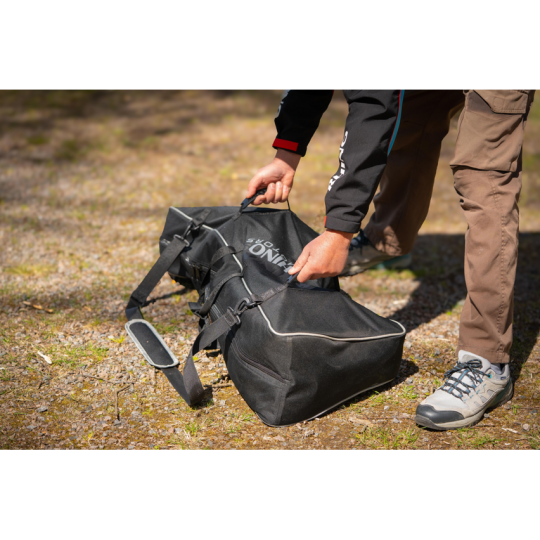 Sac de Transport Rhino Motor Carry Bag