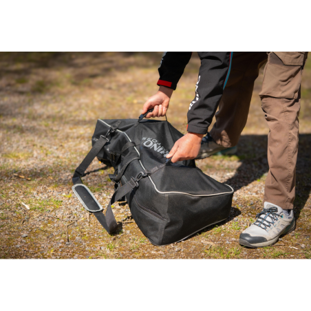 Transport Bag Rhino Motor Carry Bag