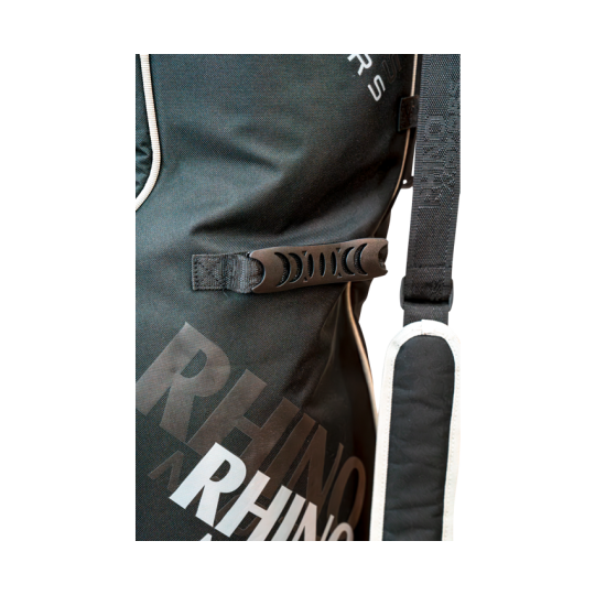 Sac de Transport Rhino Motor Carry Bag