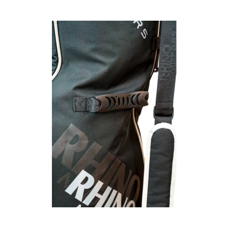 Bolsa de Transporte Rhino Motor Carry Bag