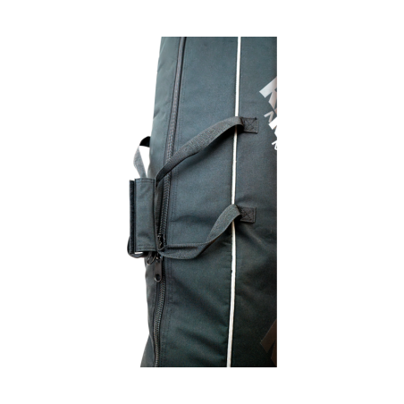 Transport Bag Rhino Motor Carry Bag