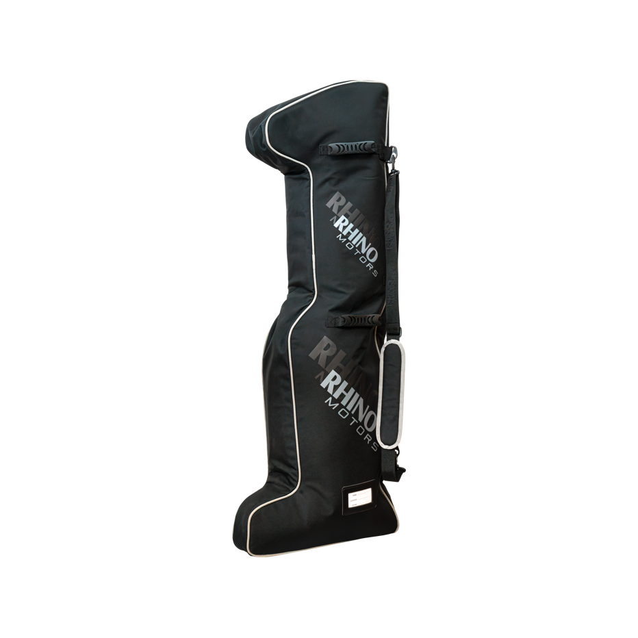 Transport Bag Rhino Motor Carry Bag