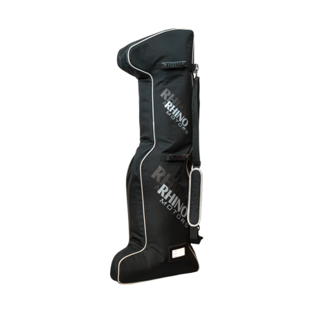 Transport Bag Rhino Motor Carry Bag