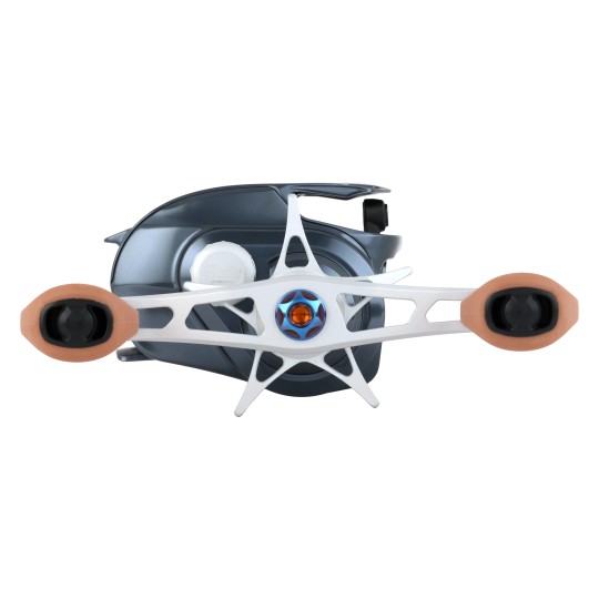 Carrete casting Bates Salty Hundo 151