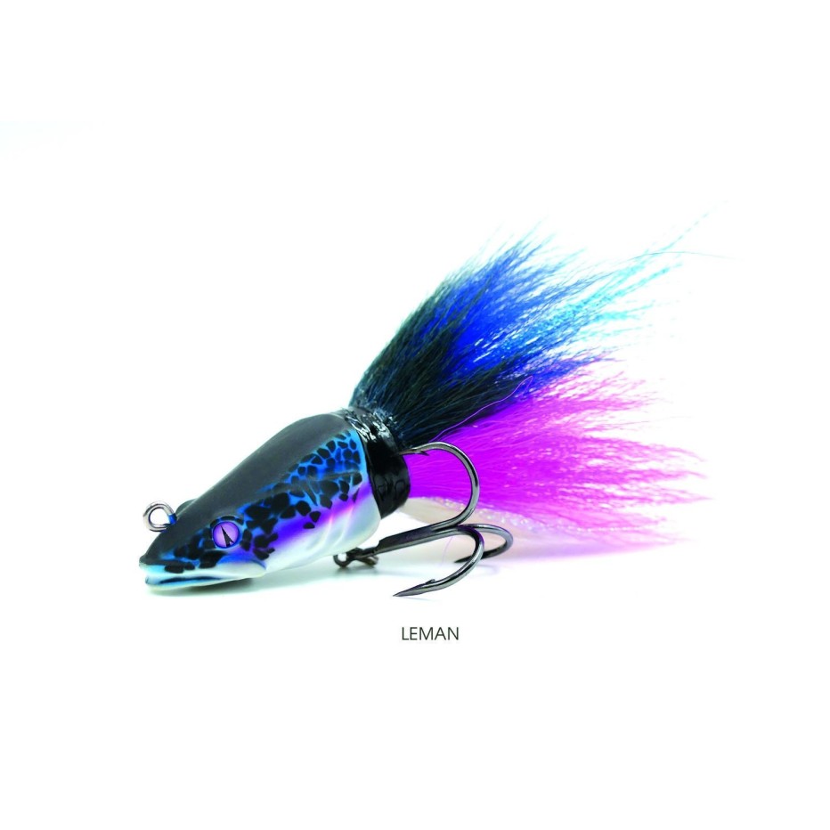 Lure VMC Sharpshoot'R