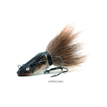 Leurre VMC Sharpshoot'R