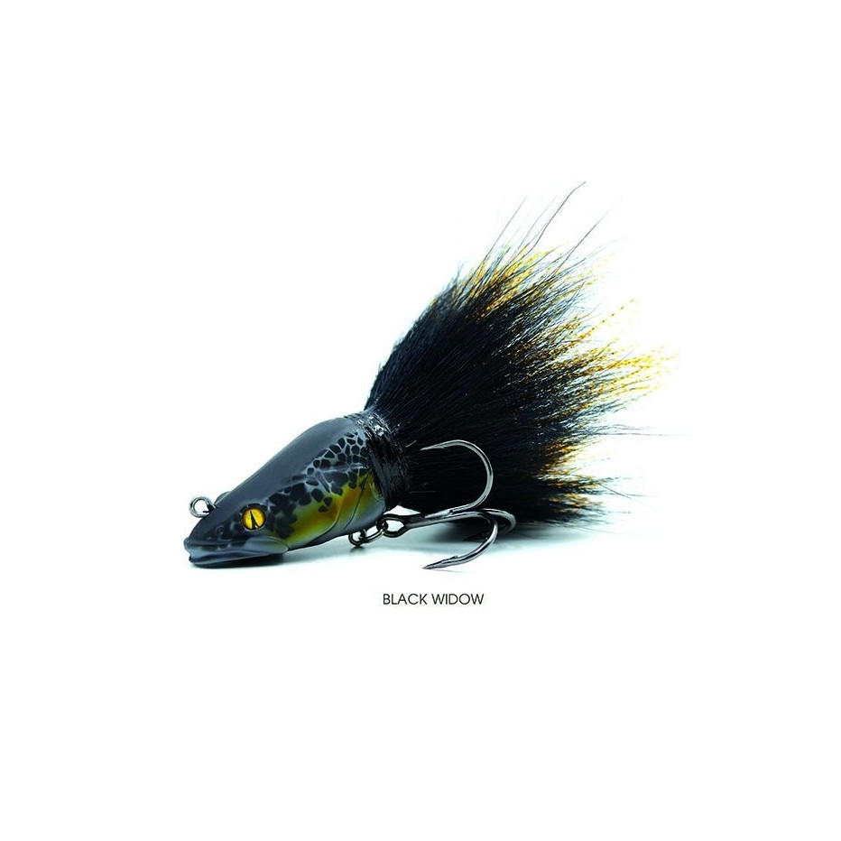 Lure VMC Sharpshoot'R