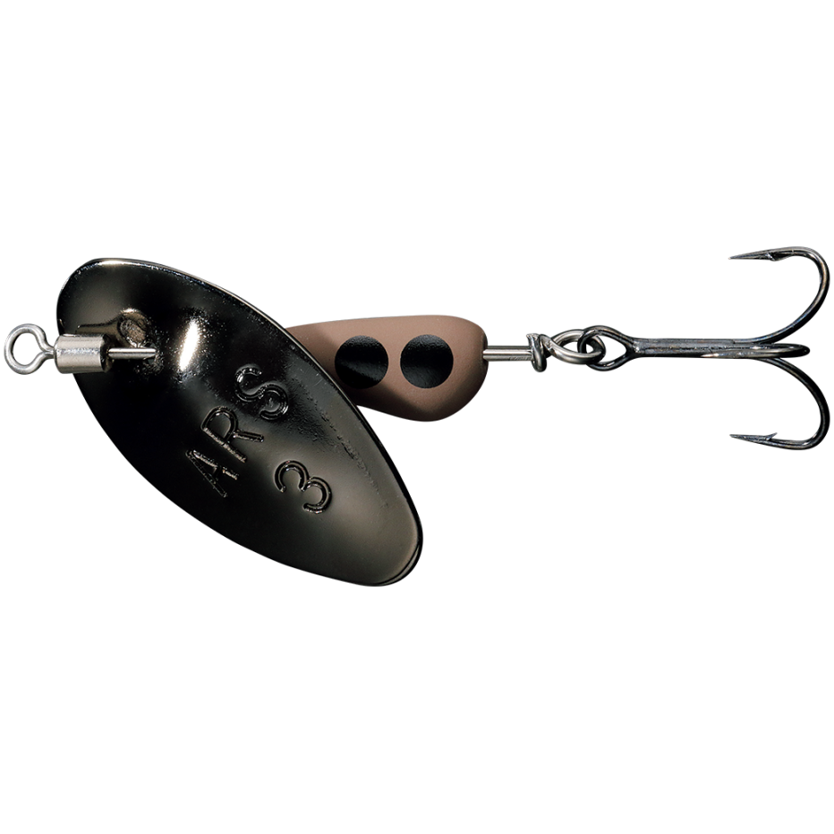 Blinker Smith AR-S 4,5g