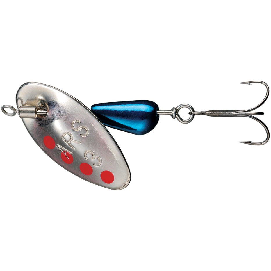 Blinker Smith AR-S 4,5g