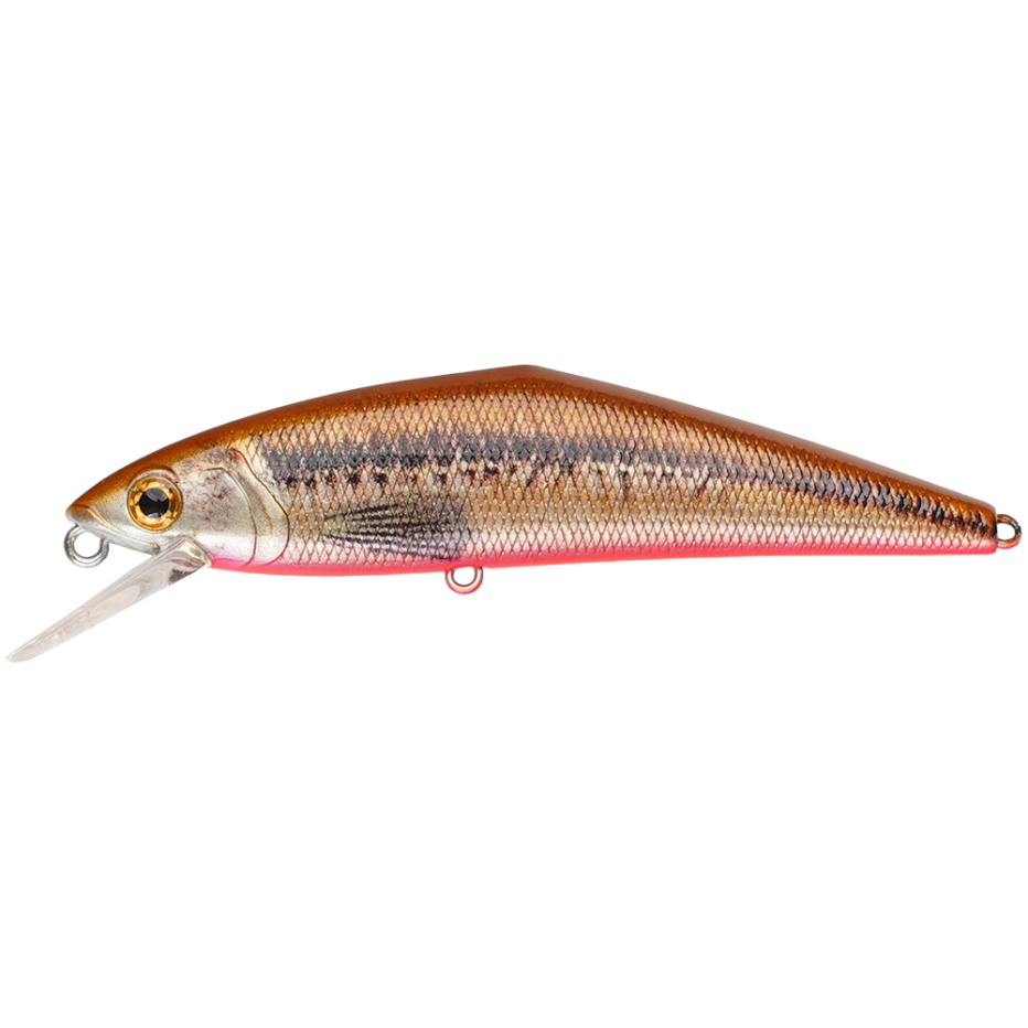 Kunstköder Smith D Kontakt 8,5cm