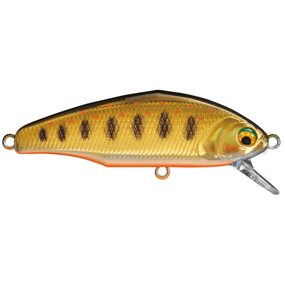 Señuelo Smith D Incite 4,4cm