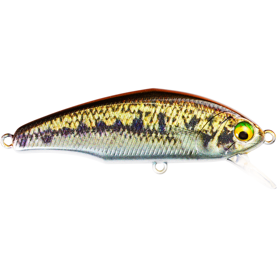Lure Smith D Incite 4,4cm